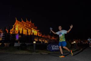 BIB: 100, 0180
                            <button type="button" onclick="openModal(22289768)" class="btn btn-primary btn-sm float-right btn-popup" data-toggle="modal" data-target=".modal-high-quality">
                        <i class="fas fa-shopping-cart"></i> Add to Cart
                    </button>
                                            <button type="button" onclick="isThisMe(22289768, true)" class="btn btn-success btn-sm float-right btn-popup btn-isme hidden" data-toggle="tooltip" data-placement="bottom" title="นี่คือรูปของคุณใช่ไหม คลิกที่นี่เพื่อเอาเข้าอัลบั้ม">
                        <i class="fas fa-plus"></i> Add to album
                    </button>
                    <button type="button" onclick="isThisMe(22289768, false)" class="btn btn-warning btn-sm float-right btn-popup btn-isnotme hidden">
                        <i class="fas fa-ban"></i> Remove from album
                    </button>